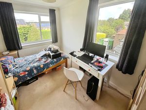 Bedroom 4- click for photo gallery